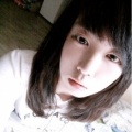 zhangming9049282229