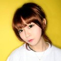 dongqinghua_19872264