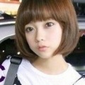 fanlingling882271