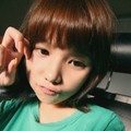 fanyubo212274