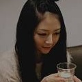 fangqiaofei01012278