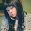 zhaolin_02308