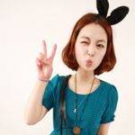 yqi20102313
