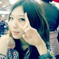zhaoyu_9102316