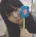 zhoulin6506402322