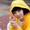 zhoudan198601012320