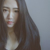bai_linsheng2585