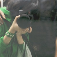 qin_ruiyu2705