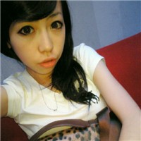 shiyi891232714