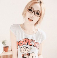xianglong19869142802