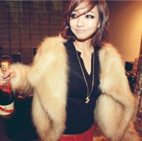 zhengfenghua19882827