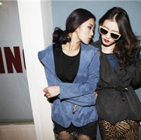 bindian158458140282825