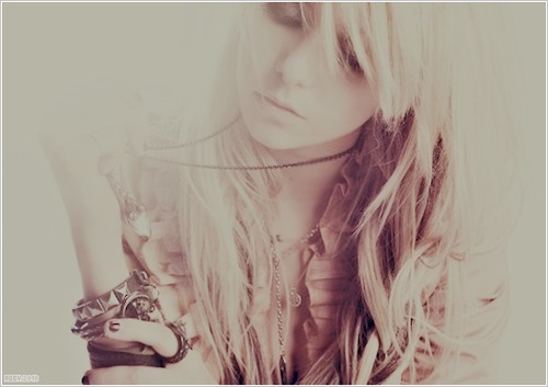 zhujinrong198702192832