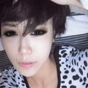 heju198608012893