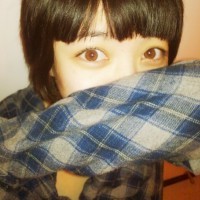 lilyh0772908