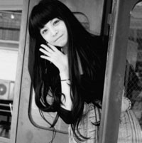 wangbingqing20082952