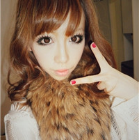 zhao.zhao5552968