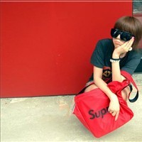 dongdong8810202987