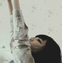 xuchenchen198509122989