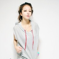 gaojunfeng8604073046