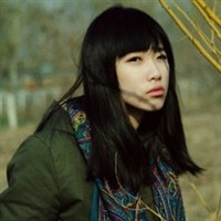 dongyuerupeng3043