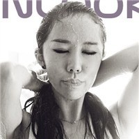 LiFan_06163067
