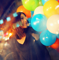 lixuefei198901053076