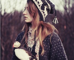 xiaoyaoshuijinglei3070