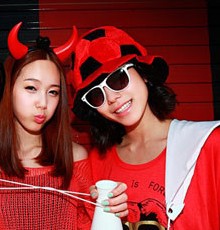 li_xianglin3134