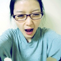 woshiliufangrong3152