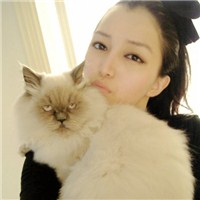 liushushu.20083159