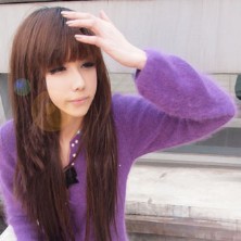 becca_20073169