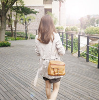 645xiedonglian2636
