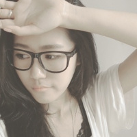 shengxue_19873197