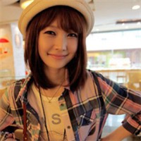 shixiaoxing20003202