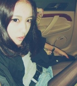 52121XUWEI3212