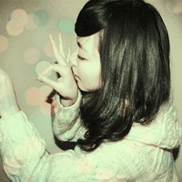 lihaisen532130312651