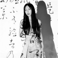 linhongli10272666