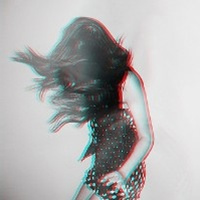 luochengyouxiang2673