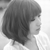 huang_ruixue3240