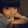 wuxiuyun198609083340