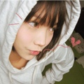 meng198610233339