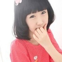 ayou_1753354