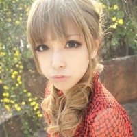 yujialin897263365