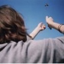 xiongxiongyuhuan3364