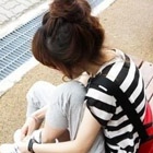 zhangxiaoju.cool3373