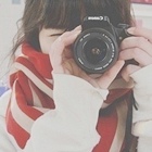 zhangyun05198611233380