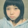 zhaowenyue01053391