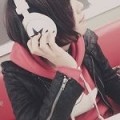 xiaoyanzi678903392