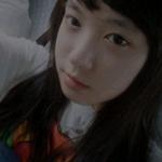 wtsweetbaby3405